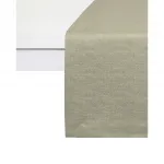 Салфетка на стол TORBOLE Wirth, Lindgrün - фото 2