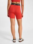 Узкие шорты Hmlpulse Multisport Women HUMMEL - фото 2