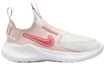 Кроссовки Nike Flex Runner 3 PS, розовый - фото