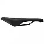 Седло Eltin Built, черный - фото 2