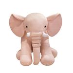 Плюшевая кукла Ice Silk Elephant JBBCN - фото 6