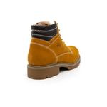 Ботинки Nerogiardini Longbeach Turano E Nero Giardini, коричневый - фото 4