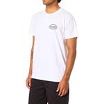 Футболка Katin Atlantic Katin, White - фото 2