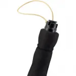 Трекинговые палки Xenon Pro 2.0 Camp - фото 2