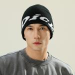 Dickies Унисекс шапка бини, Black - фото 5