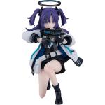 Фигурка figma yuka hayasue GOOD SMILE COMPANY - фото 3