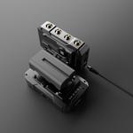 Accsoon CineView HE - многоспектральная беспроводная система передачи видео - фото 5