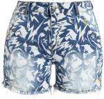 Шорты Pikachu - Retro Summer от Pokémon - фото