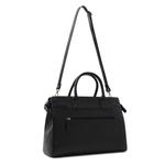 Сумочка L.CREDI Handbag Olisa, черный - фото 2