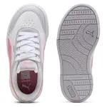 Кроссовки Puma Carina Mia PS, белый - фото 2