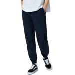 Брюки-карго мужские Dickies, хаки - фото 8