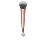 Кисть для лица Priming jar brush Real Techniques, 1 шт. - фото