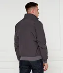 Куртка A-sailor Regular fit Napapijri, серый - фото 3