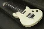EVH Wolfgang США - Слоновая кость - фото 5