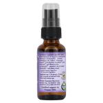 Kinder Garden, безалкогольная формула, 1 унция (30 мл) Flower Essence Services - фото 2