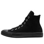 Converse x Shai Chuck 70 High 'Charm Black' - фото