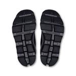 Кроссовки для бега On Cloudmonster 2 (женские) - Black/Eclipse, Black Eclipse - фото 6