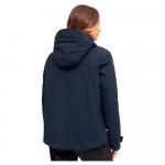 Куртка Redgreen Sarah, синий - фото 2