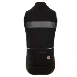 Жилет Bioracer Spitfire Protect, черный - фото 2