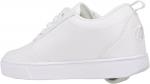 Кроссовки Heelys Mens Pro 20, белый - фото 3