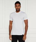 Футболки Regular fit Dsquared2, белый - фото