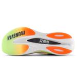 Кроссовки унисекс с низким верхом Ai Runner Irunsvan - фото 22