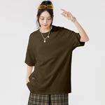 Футболка унисекс Sesame Street, белый - фото 17