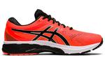 Кроссовки Asics GT-2000 8 Мужчины - фото 6