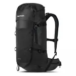 Рюкзак Hannah Arrow 30, черный - фото 3