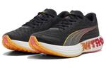 Puma Deviate Nitro 2 Кроссовки Мужчины, Black - фото 3