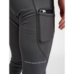 Леггинсы мужские длинные NEWLINE - фото 4