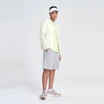 Куртка мужская Raw White Reebok - фото 4