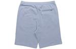Шорты utility shorts 'blue' Converse, синий - фото 2