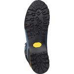 Мужские туфли Ascent GTX Garmont, синий - фото 4