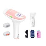 Устройства для удаления волос GERY - фото 8