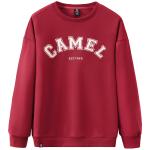 Толстовка Urban Function Series женская CAMEL, лаванда - фото 7