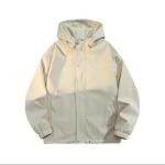 Пуховики Unisex Tre Club, 2 шт (Хаки Пальто+Случайный Пуховик) - фото 10