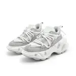 Обувь серии Weightlessness Platform унисекс с высоким верхом Zero Cosmos - фото 20