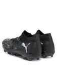 Футбольные бутсы Future 8 Match Fg/Ag 108140 02 Puma, черный - фото 3