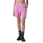 Шорты Everlast Heavy jersey, розовый - фото