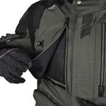 Куртка Leatt ADV MultiTour 5.5, 5481 - фото 8