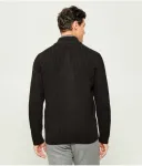 Свитер Jarono Regular fit Joop!, черный - фото 3