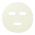 Тканевая маска для лица Https:, 25 гр - фото 2