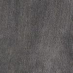 Куртка Balenciaga, серо-черный - фото 5