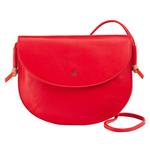 Сумка кросс-боди DuDu, Red - фото