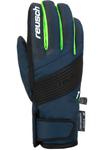 Перчатки REUSCH Athletic Gloves Duke R-TEX XT, цвет blue/night blue - фото 2