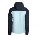 Куртка Izas Arras, синий - фото 2