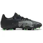 Футбольные бутсы Puma Future 8 Play MG, черный - фото 3