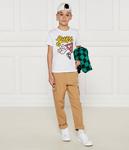 Футболки Regular fit Guess, белый - фото 2