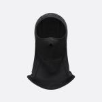 Женский лыжный бафф Wedze - фото 4